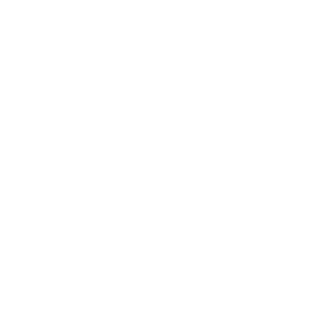 Tank Strapping Chart Calculator