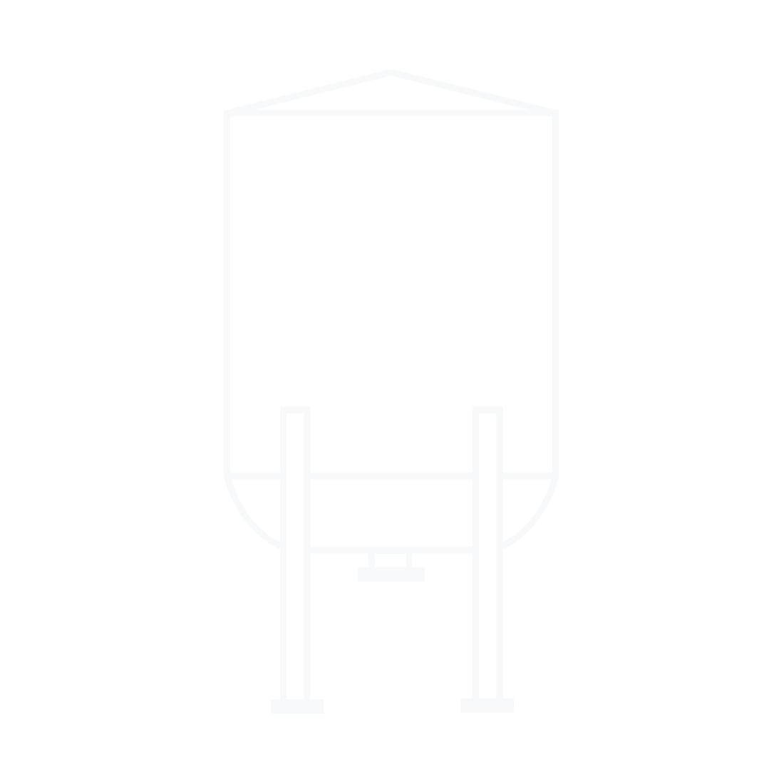 Tank Strapping Chart Calculator