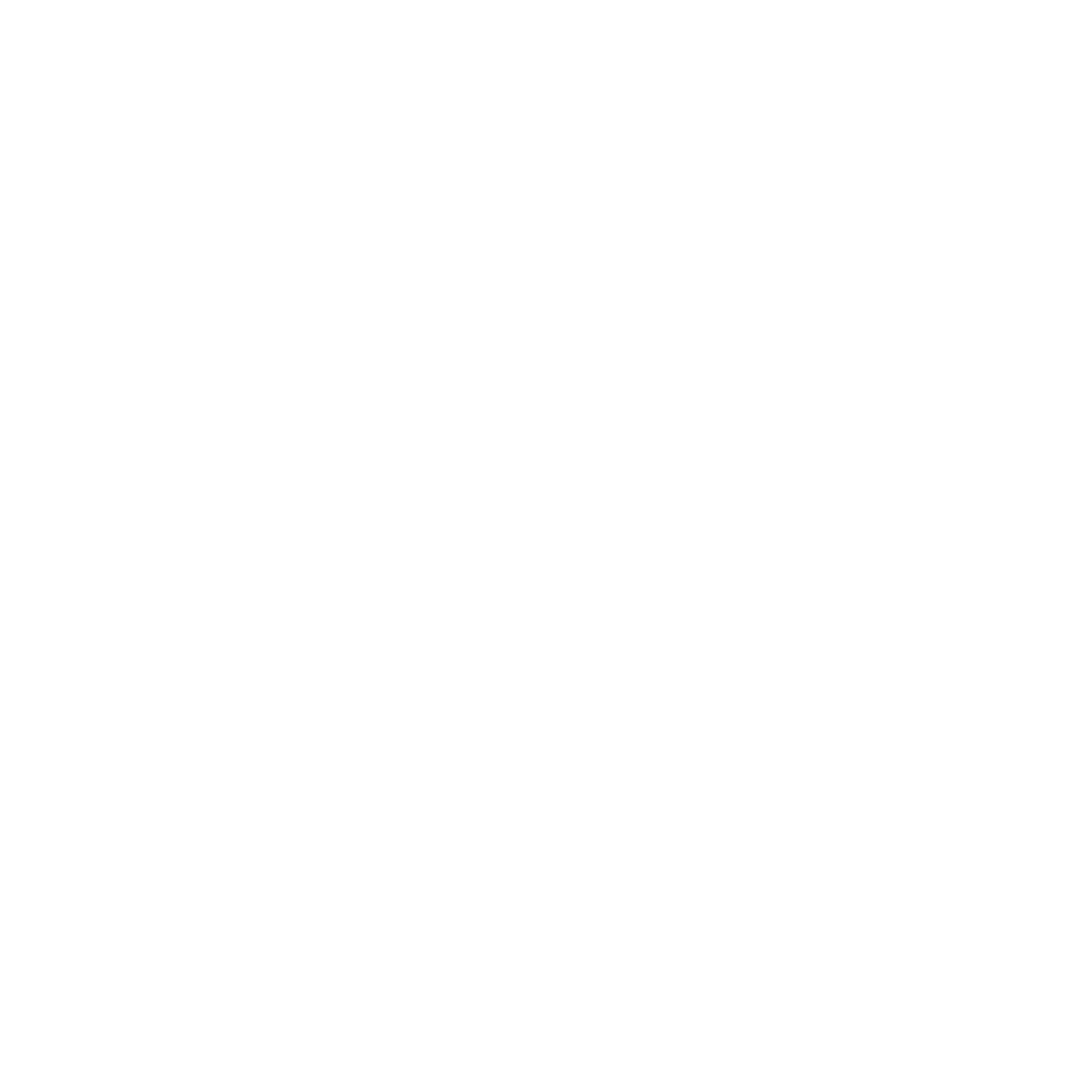 CUBIERTAS PLANAS Y CUBIERTAS DE CONTENCIÓN DE BAJO PERFIL 