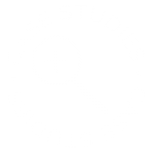 Case Studies