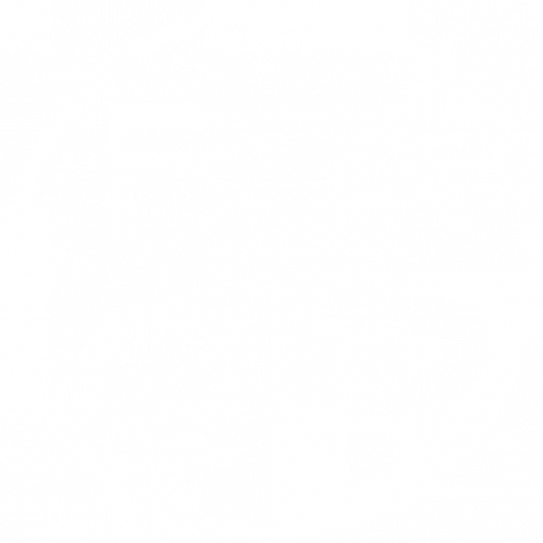 Faqs