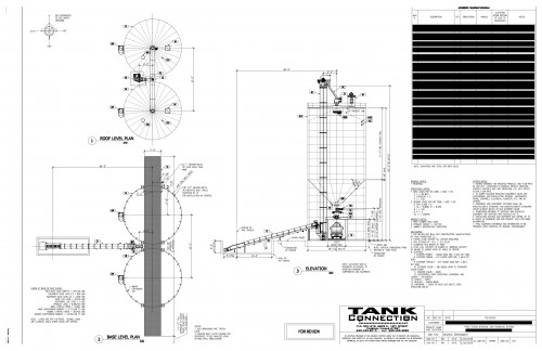 Frac Sand