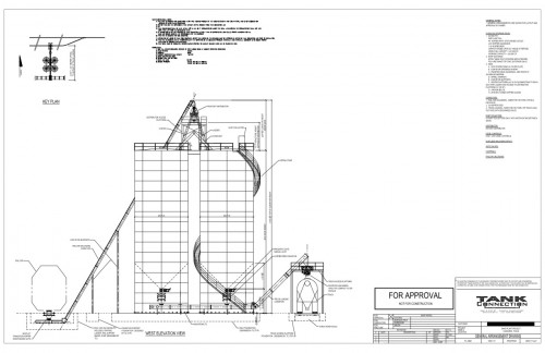 Frac Sand