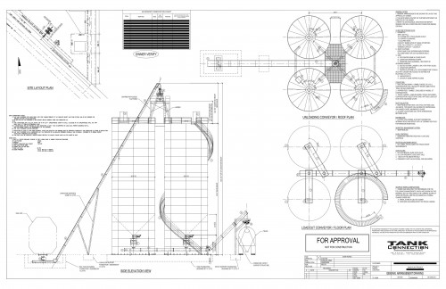 Frac Sand