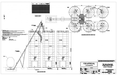 Frac Sand