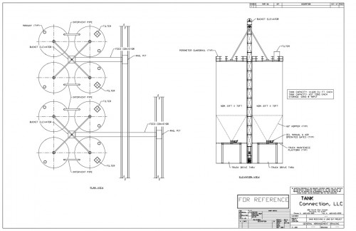 Frac Sand