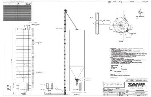 Frac Sand